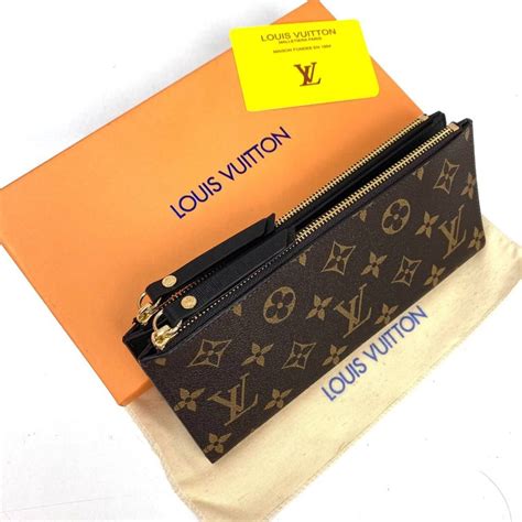 louis vuitton πορτοφολι skroutz